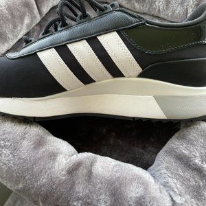 ADIDAS Women's SL Andridge Sneakers